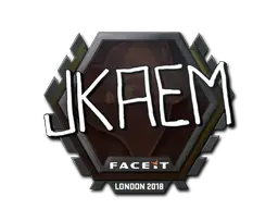 jkaem