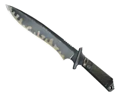 Knives