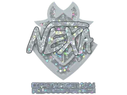 nexa (Glitter)