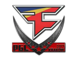 FaZe Clan