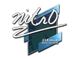 nitr0