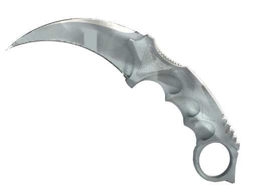 ★ Karambit | Urban Masked (Factory New)
