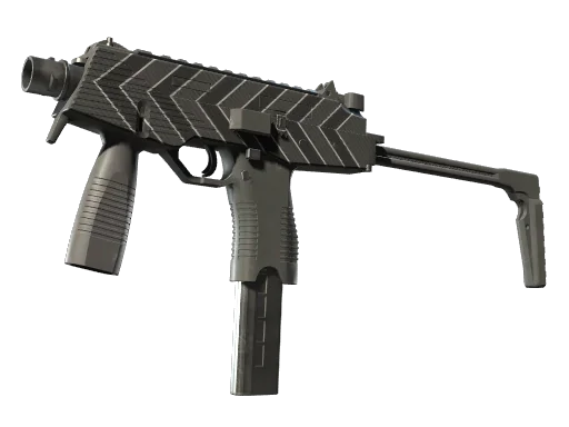 Dart