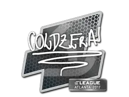 coldzera