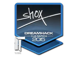 shox