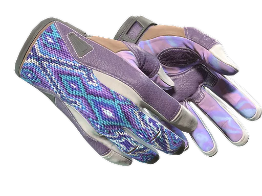 Gloves