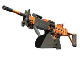 dev_texture