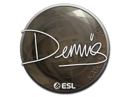 dennis