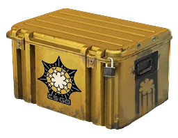 Container