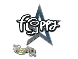 floppy
