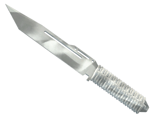 ★ Paracord Knife | Urban Masked (Factory New)