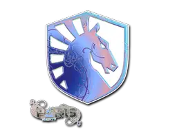 Team Liquid (Holo)