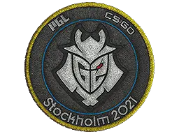 G2 Esports