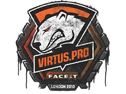 Virtus.Pro