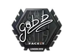 gob b