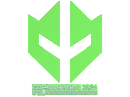 Imperial Esports