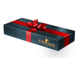 Gift Package
