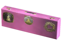 Container