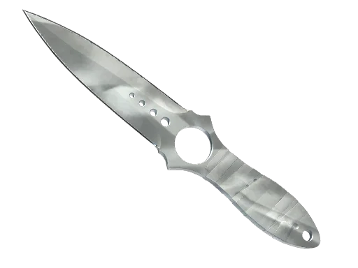 ★ Skeleton Knife | Urban Masked (Factory New)