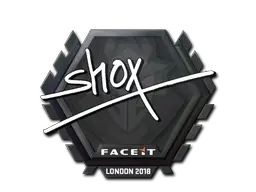shox