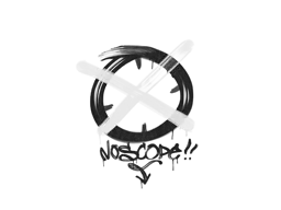 Noscope (Battle Green)