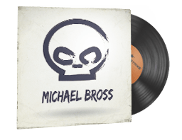 Music Kit | Michael Bross, Invasion!