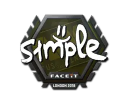 s1mple