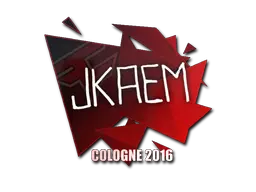 jkaem
