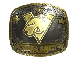 Virtus.Pro (Gold)