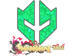 Imperial Esports (Glitter)