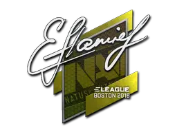 flamie