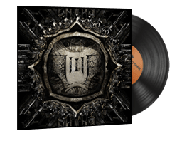 StatTrak™ Music Kit | Humanity's Last Breath, Void