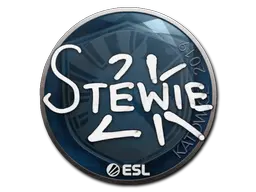 Stewie2K