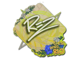 REZ