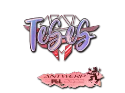 TeSeS (Holo)
