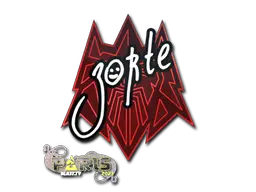 zorte