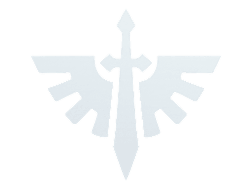 Sticker | Dark Angels