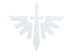 Dark Angels