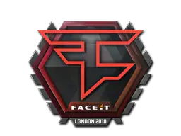FaZe Clan