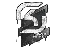 SK Gaming