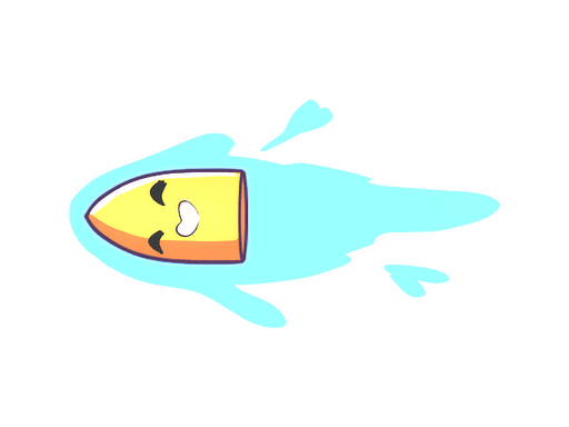 Sticker | Sent With Love
