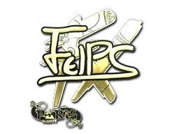 felps (Gold)