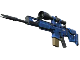 Blueprint
