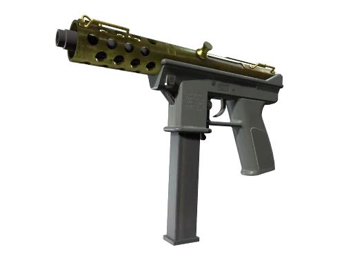Brass