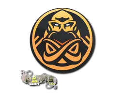 ENCE