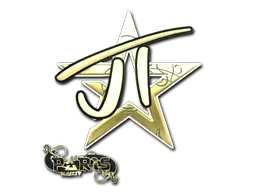 JT (Gold)