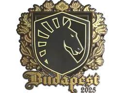 Team Liquid (Gold)