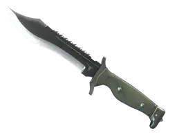 Knives