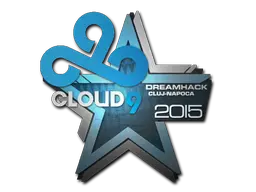 Cloud9