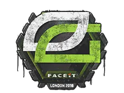 OpTic Gaming